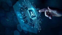 فيديو سلطان عمان المفبرك يكشف خطورة الذكاء الاصطناعي