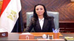 بعد غد .. "التضامن الإجتماعي" تنظم حفل تكريم الأمهات المثاليات. 