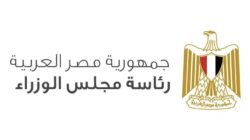 الحكومة تلمح لخفض أسعار البنزين والسولار حال تراجع الأسعار العالمية