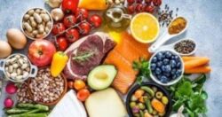 خطوات سهلة لرجوعك أنت وأولادك للروتين اليومى بعد العيد