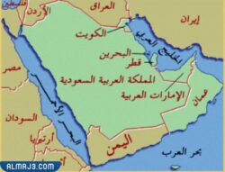 تحرك أوروبي نحو وجود عسكري دائم في الخليج وسط توتر الملاحة بمضيق هرمز