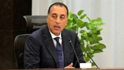 مدبولي: يلوح بإجراءات إستثنائية ومراجعة أسعار السلع حال استمرار إرتفاع النفط والغاز عالمياً