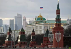 بعد إغلاق مضيق هرمز.. روسيا تعرض زيادة صادراتها النفطية إلى الصين والهند