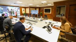 التنمية المحلية تعتمد تعريفة المواصلات الجديدة بعد زيادة أسعار الوقود