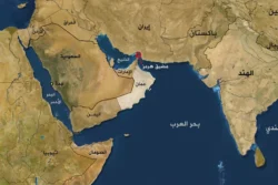 ترامب يقود اتصالات دولية لتشكيل تحالف بحري لحماية الملاحة في هرمز