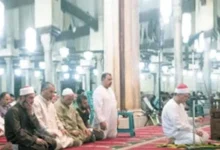 التهجد:كيفية صلاتها والوقت الصحيح لصلاتها