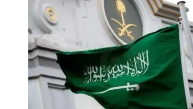 السعودية تحذر إيران استمرار ضربات الطاقة قد يدفعنا للرد بالمثل