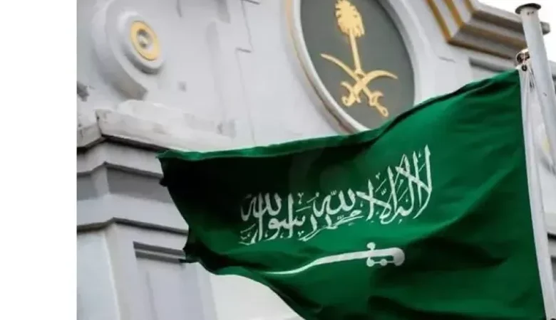 السعودية تحذر إيران استمرار ضربات الطاقة قد يدفعنا للرد بالمثل