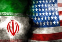 السيسي: توسطنا بين أمريكا وإيران لتجنب الحرب ولا قلق على الداخل