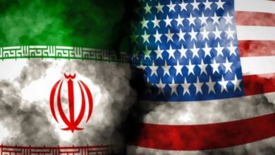 السيسي: توسطنا بين أمريكا وإيران لتجنب الحرب ولا قلق على الداخل