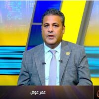 عمر عوض يكتب : الأهلي بين تصحيح المسار والحفاظ على الحلم الأفريقي