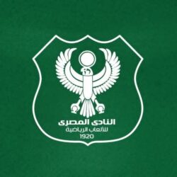 احتجاج رسمي من النادي المصري ضد الحكم "حمادة القلاوي" في مباراته أمام إنبي