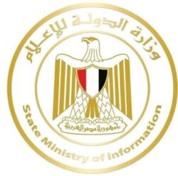 الرئيس السيسي حدد عناصر الموقف المصري: نسعى لاحتواء التصعيد، وحماية استقرار مصر.