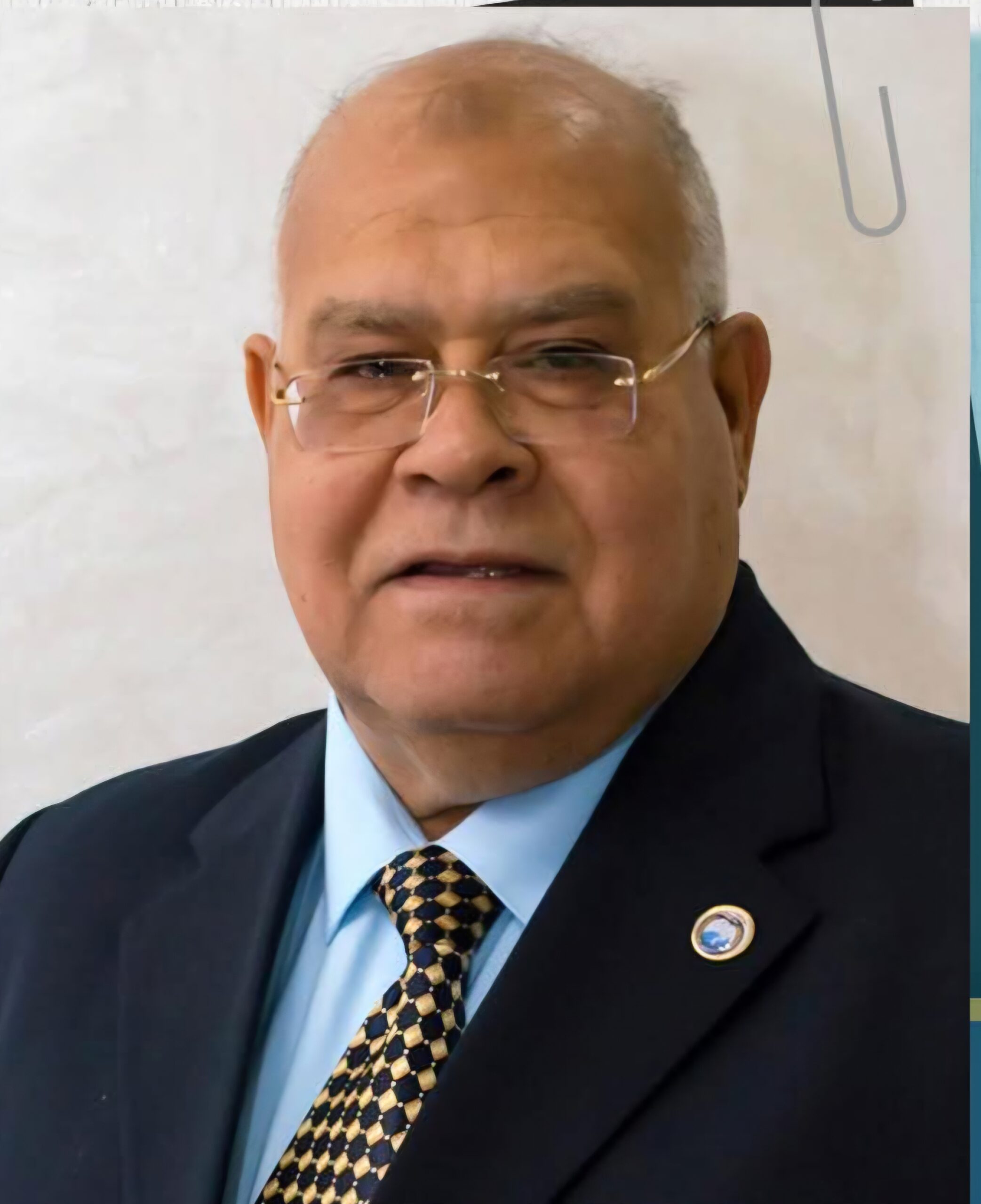 بيان الجيل الديمقراطي: استقرار الأسعار يتطلب تأمين الطاقة وتعزيز الإنتاج الوطني