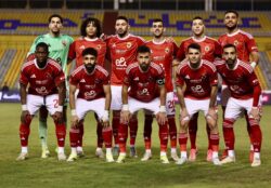 ييس توروب يقرر منح اللاعبين راحة سلبية من التدريبات الجماعية اليوم