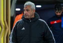 إسلام فتحي يعتذر للنادي الأهلي وجماهيره بعد مباراة المقاولون العرب و الأهلي