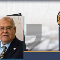 ناجي الشهابي..المواطن المصري تحمل خلال السنوات الماضية أعباء اقتصادية قاسية