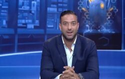 ميدو يدعو رابطة الأندية لتوفير مكافآت مالية لضمان تنافسية الدوري