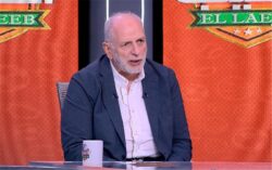 محمد عبد الوهاب: روح الأهلي اختفت.. ومصطفى يونس بكى بعد الخسارة بينما البعض كان يفكر في السحور