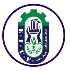 عمال مصر: مصر درع الاستقرار والتوازن في الشرق الأوسط