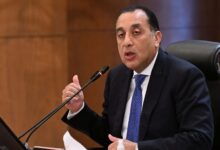 قرارات الاجتماع الثالث والثمانين لمجلس الوزراء برئاسة الدكتور مصطفى مدبولي.