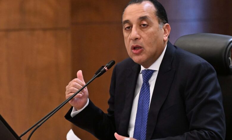 قرارات الاجتماع الثالث والثمانين لمجلس الوزراء برئاسة الدكتور مصطفى مدبولي.