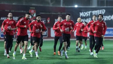 «بعد خروج الأهلي أمام الترجي».. من المسؤول الجهاز الفني أم اللاعبون أم الجمهور؟