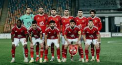 "وداع دوري الأبطال".. الأهلي يفتح ملف الخسائر المالية والفنية بعد الإقصاء