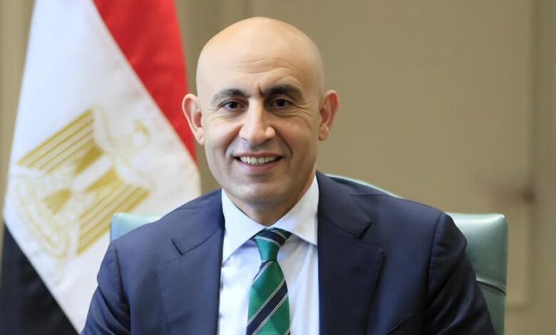 وزير التربية والتعليم يقرر منح المدارس أجازة يومي الأربعاء والخميس المقبلين