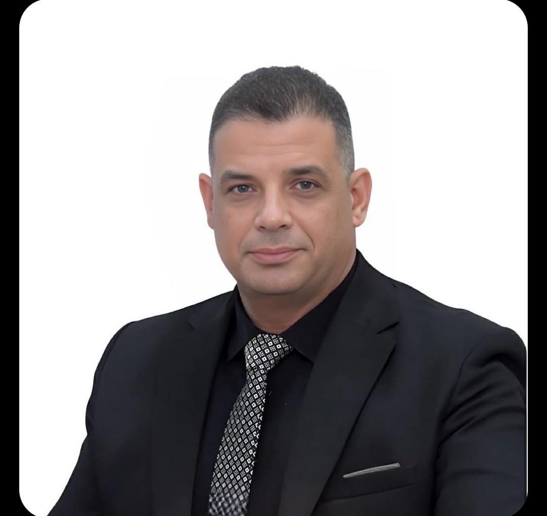 الخطأ القاتل في الحرب الإيرانية