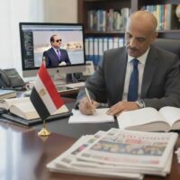 توازن الحياة والعمل.. خارطة طريق لتخفيف الأعباء عن كاهل المصريين