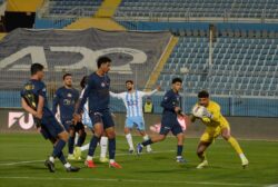 الزمالك يقرر توفير طائرة خاصة للسفر لمواجهة أوتوهو الكونغولى