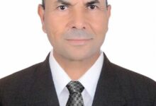 الدور المصرى المحورى بين الدبلوماسية وحفظ الأمن الأقليمى بالشرق الأوسط