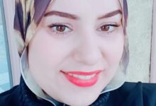 العقل اللاواعي وعلاقته بطفولتنا