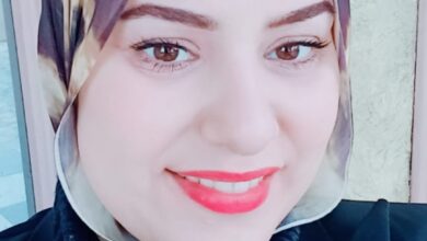 العقل اللاواعي وعلاقته بطفولتنا