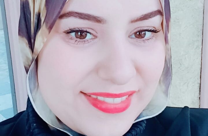 العقل اللاواعي وعلاقته بطفولتنا