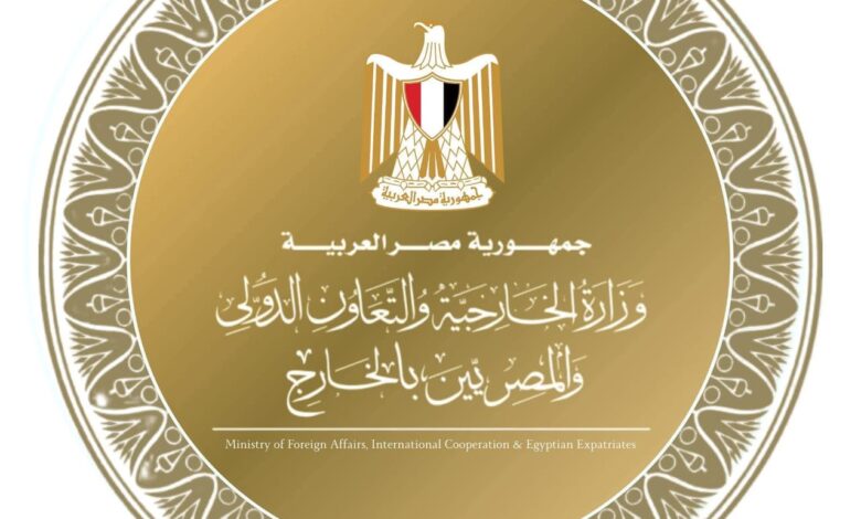 تحركات دبلوماسية تُبقي إرشادات السفر إلى مصر عند مستواها السابق