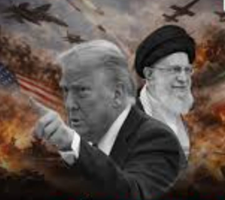 دول الخليج وحماية السيادة