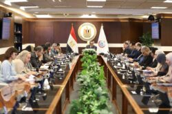 الصحة تطلق خطة استثمارية طموحة لتطوير المنظومة الصحية 