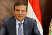 مصر تبحث نقل خبراتها في التدريب المهني إلى السودان