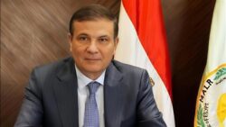 مصر تبحث نقل خبراتها في التدريب المهني إلى السودان