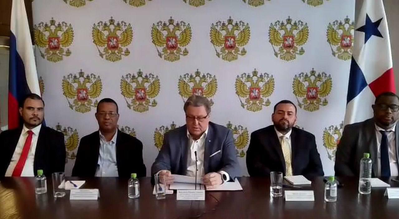 بيلغورود في قلب الإسكندرية.. صرخة ضد "اقتصاد الدم" وازدواجية المعايير