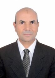 حين تتكلم الأحداث تصمت الكلمات