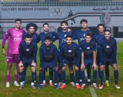 الزمالك يخوض مرانه الختامي غداً استعداداً لمواجهة أوتوهو في كأس الكونفدرالية الإفريقية