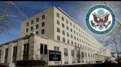 أمريكا تُبقي مصر ضمن المستوى الآمن في إرشادات السفر