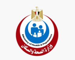 الصحة تغلق عيادة ضياء العوضى وتلغي ترخيصه لنشر معلومات طبية مضللة