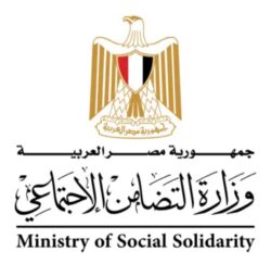 زينب محمد سليمان الأم المثالية الأولى على مستوى الجمهورية من قلب شمال سيناء