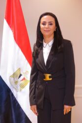 وزارة التضامن تنظم حفل تكريم الأمهات المثاليات بعد غد الخميس