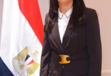 وزارة التضامن تنظم حفل تكريم الأمهات المثاليات بعد غد الخميس