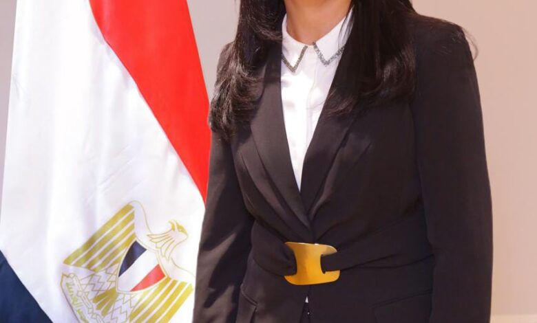 وزارة التضامن تنظم حفل تكريم الأمهات المثاليات بعد غد الخميس